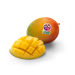 MANGO RTE* KALIBER 8 SZT (BR)